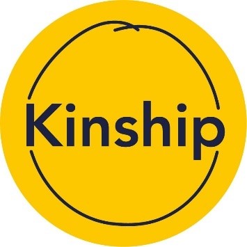 Kiship logo