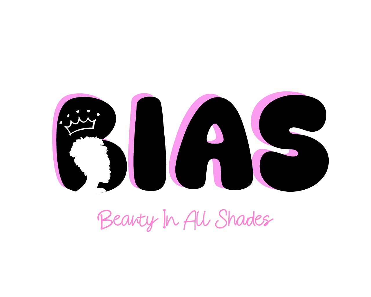 BIAS logo