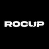ROCUP