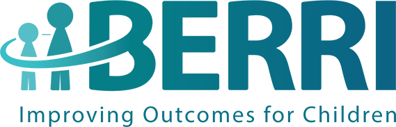 BERRI logo