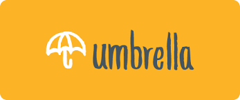 Umbrella