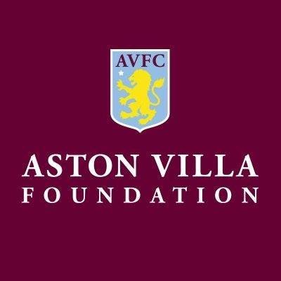 AVFC Foundation